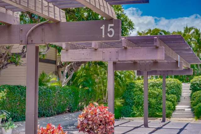 Listing Image for 15 Kulanihakoi St 15d 19 of 28