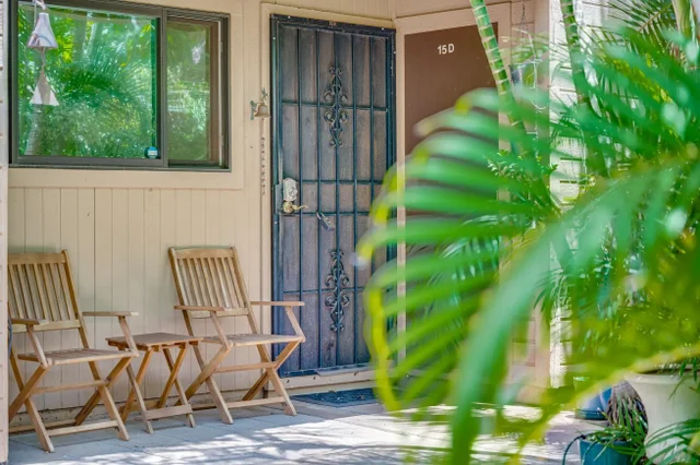 Listing Image for 15 Kulanihakoi St 15d 20 of 28