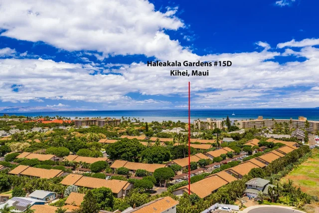 Listing Image for 15 Kulanihakoi St 15d 23 of 28