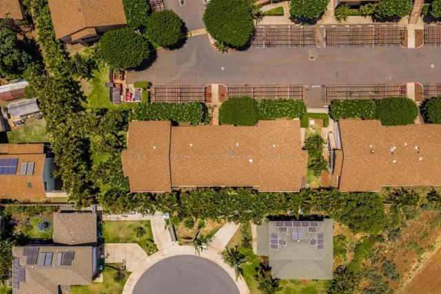 Listing Image for 15 Kulanihakoi St 15d 25 of 28