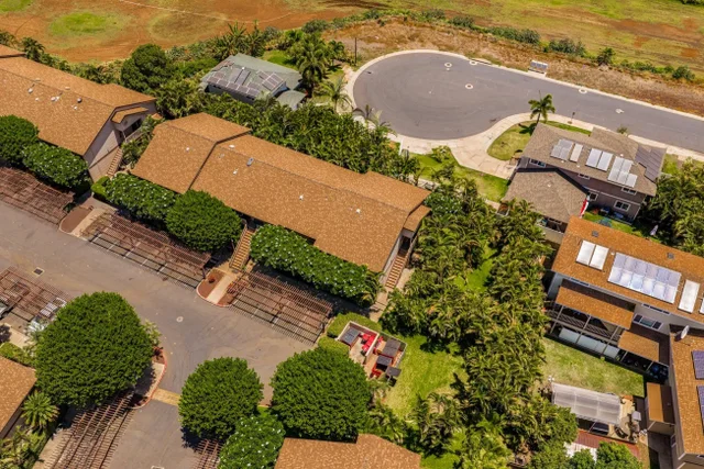 Listing Image for 15 Kulanihakoi St 15d 26 of 28