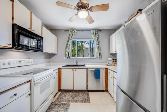 Listing Image for 15 Kulanihakoi St 15d 6 of 28