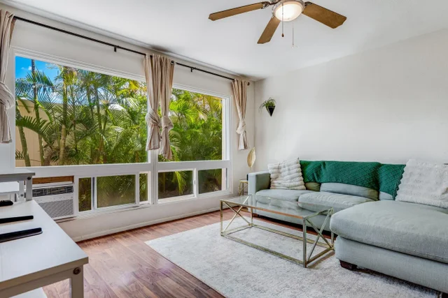 Listing Image for 15 Kulanihakoi St 15d 8 of 28