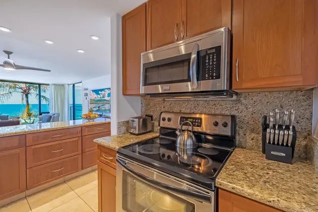 Listing Image for 110 Kaanapali Shores Pl 508 25 of 43