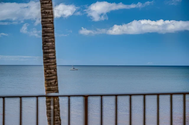 Listing Image for 12 S Kihei Rd A6 1 of 43
