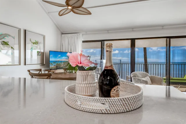 Listing Image for 12 S Kihei Rd A6 10 of 43