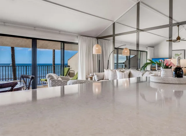 Listing Image for 12 S Kihei Rd A6 11 of 43