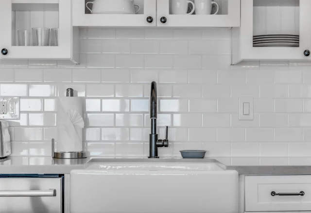 Listing Image for 12 S Kihei Rd A6 12 of 43