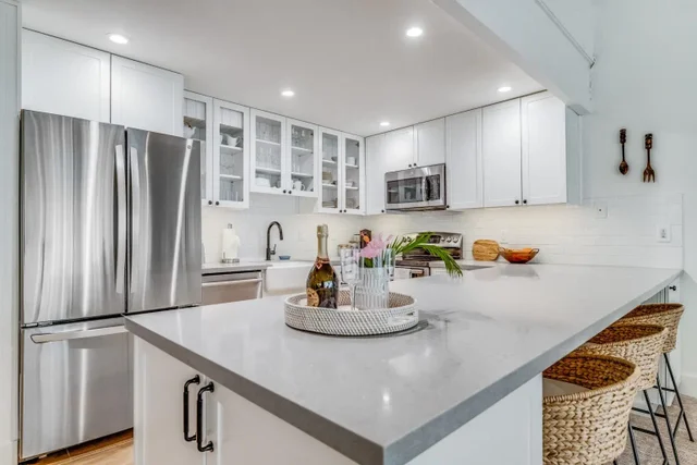 Listing Image for 12 S Kihei Rd A6 13 of 43