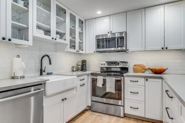 Listing Image for 12 S Kihei Rd A6 14 of 43