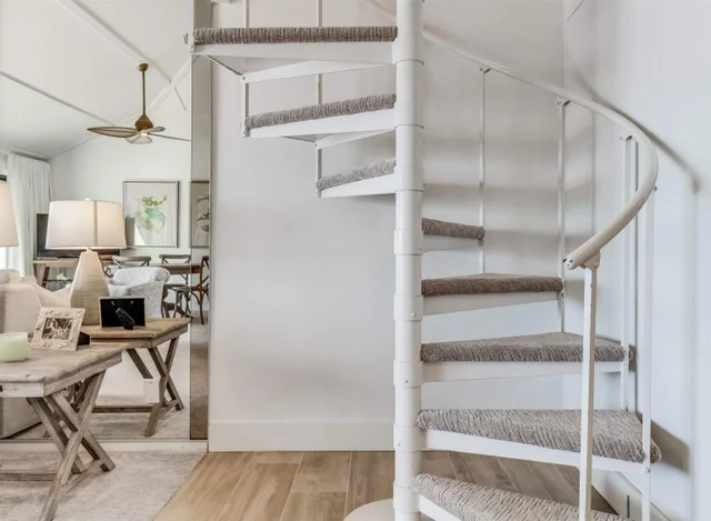 Listing Image for 12 S Kihei Rd A6 15 of 43