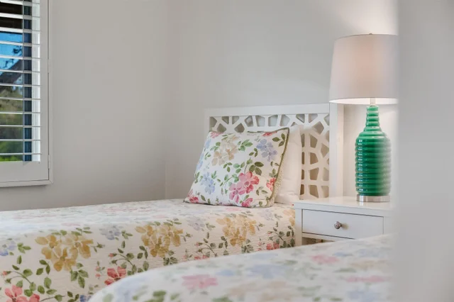 Listing Image for 12 S Kihei Rd A6 17 of 43