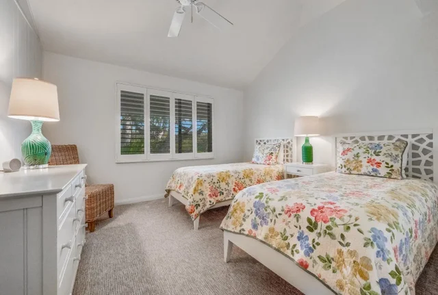 Listing Image for 12 S Kihei Rd A6 18 of 43