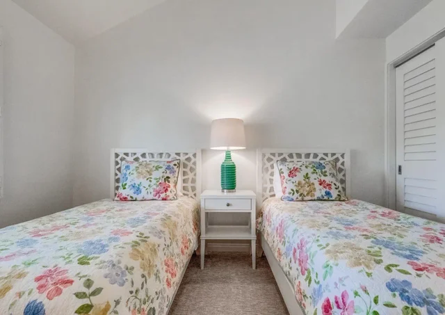 Listing Image for 12 S Kihei Rd A6 19 of 43