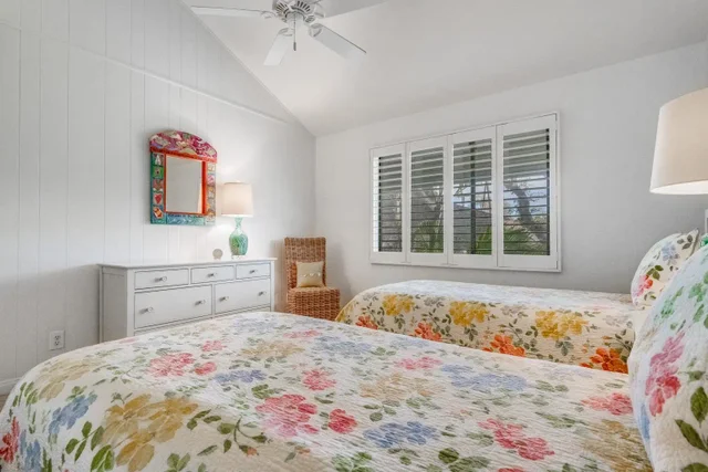 Listing Image for 12 S Kihei Rd A6 20 of 43