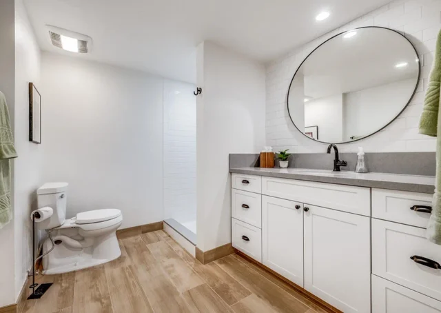 Listing Image for 12 S Kihei Rd A6 21 of 43