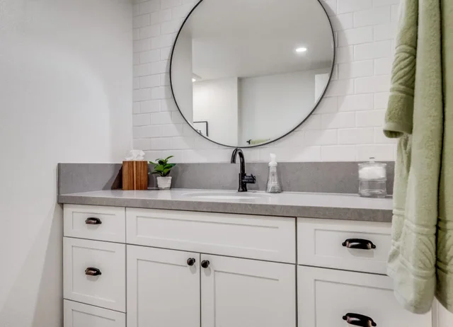 Listing Image for 12 S Kihei Rd A6 22 of 43