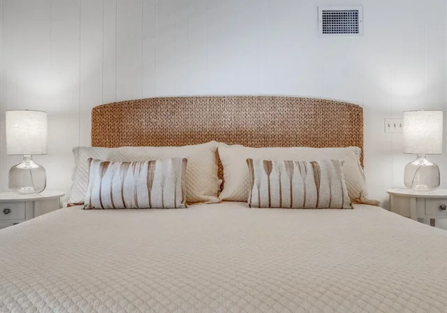 Listing Image for 12 S Kihei Rd A6 23 of 43