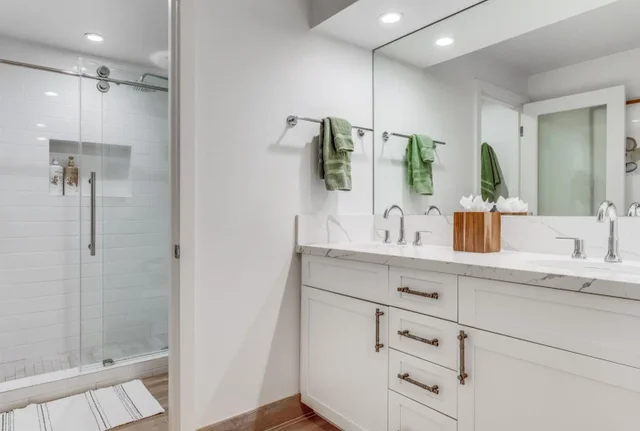 Listing Image for 12 S Kihei Rd A6 24 of 43