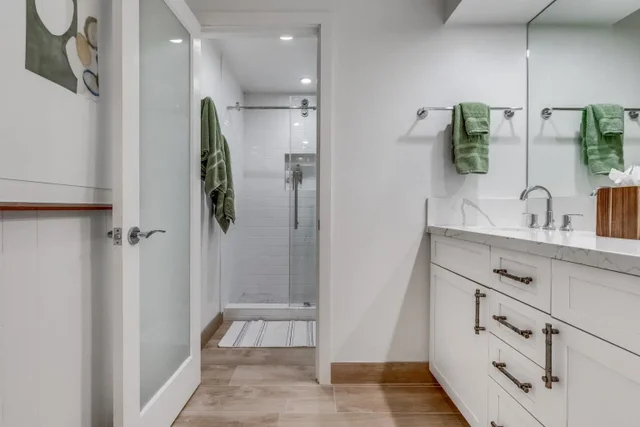 Listing Image for 12 S Kihei Rd A6 26 of 43