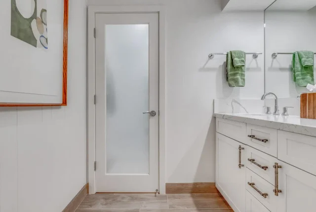 Listing Image for 12 S Kihei Rd A6 27 of 43