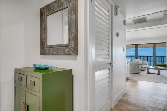 Listing Image for 12 S Kihei Rd A6 28 of 43