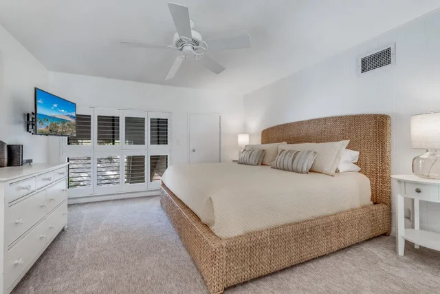 Listing Image for 12 S Kihei Rd A6 29 of 43