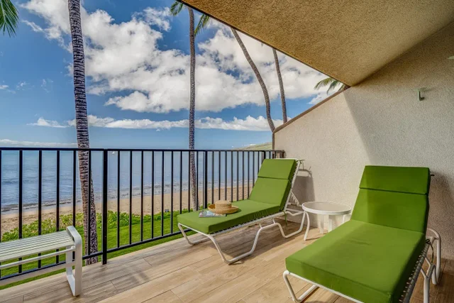 Listing Image for 12 S Kihei Rd A6 3 of 43