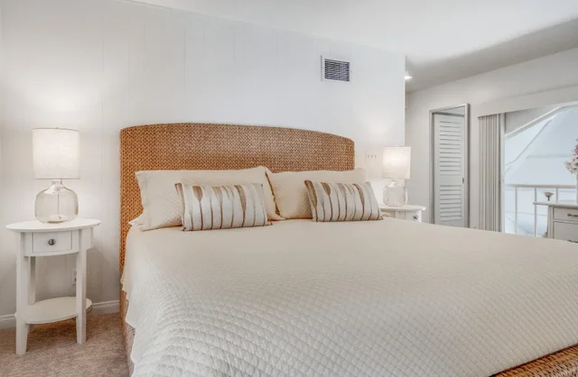 Listing Image for 12 S Kihei Rd A6 30 of 43