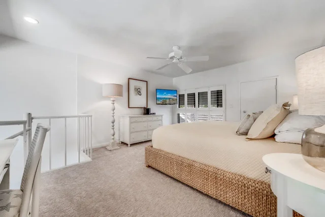 Listing Image for 12 S Kihei Rd A6 31 of 43