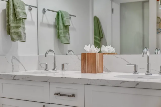 Listing Image for 12 S Kihei Rd A6 32 of 43