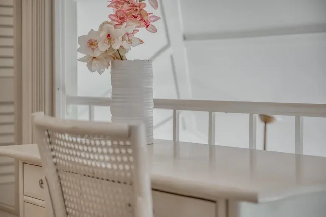 Listing Image for 12 S Kihei Rd A6 33 of 43