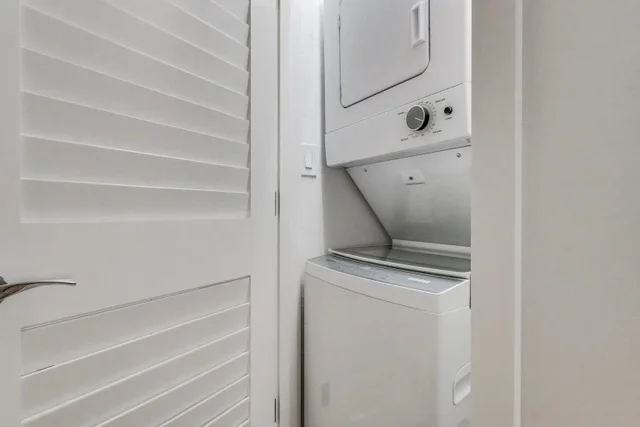 Listing Image for 12 S Kihei Rd A6 34 of 43