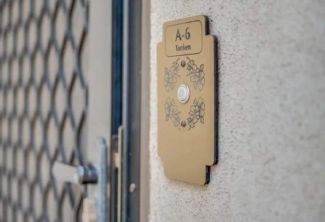 Listing Image for 12 S Kihei Rd A6 35 of 43