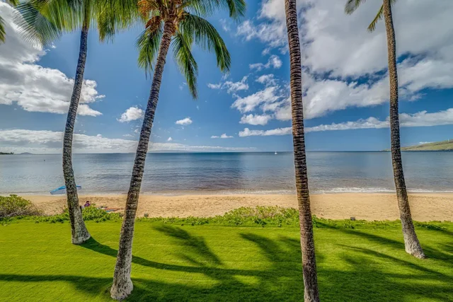 Listing Image for 12 S Kihei Rd A6 36 of 43