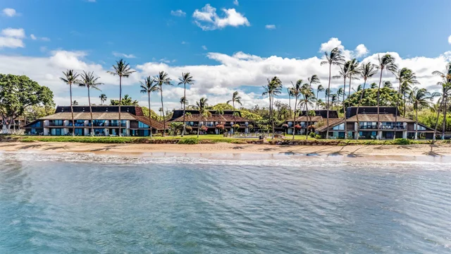 Listing Image for 12 S Kihei Rd A6 38 of 43