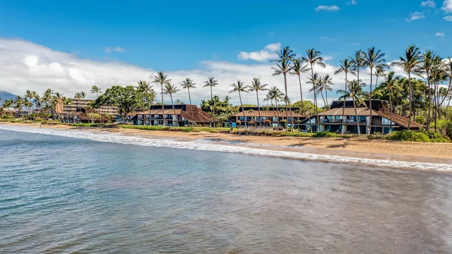 Listing Image for 12 S Kihei Rd A6 39 of 43