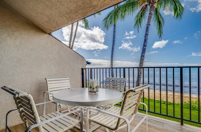 Listing Image for 12 S Kihei Rd A6 4 of 43