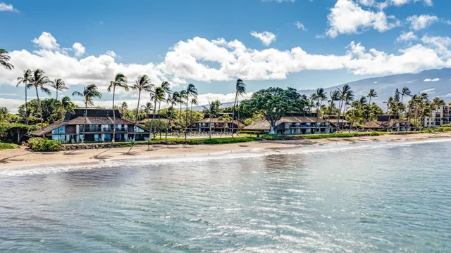 Listing Image for 12 S Kihei Rd A6 40 of 43