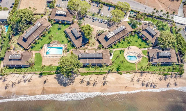 Listing Image for 12 S Kihei Rd A6 41 of 43