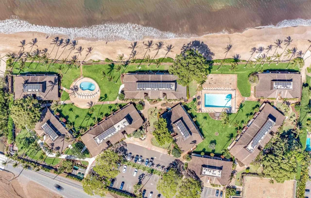 Listing Image for 12 S Kihei Rd A6 42 of 43