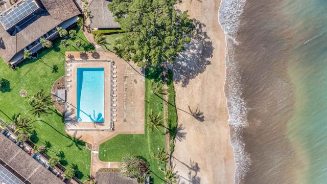 Listing Image for 12 S Kihei Rd A6 43 of 43