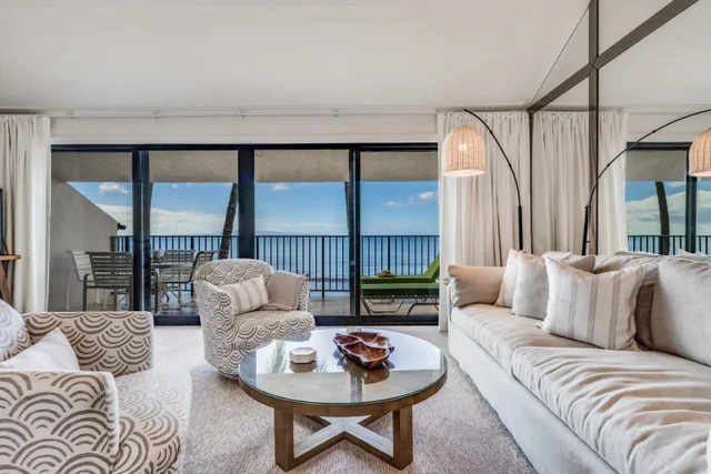 Listing Image for 12 S Kihei Rd A6 6 of 43