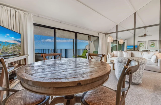 Listing Image for 12 S Kihei Rd A6 8 of 43