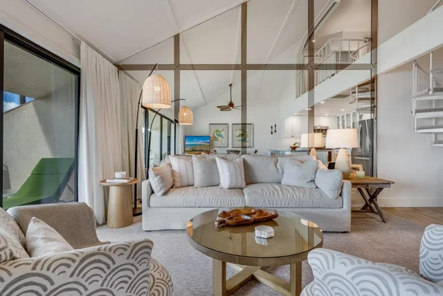 Listing Image for 12 S Kihei Rd A6 9 of 43