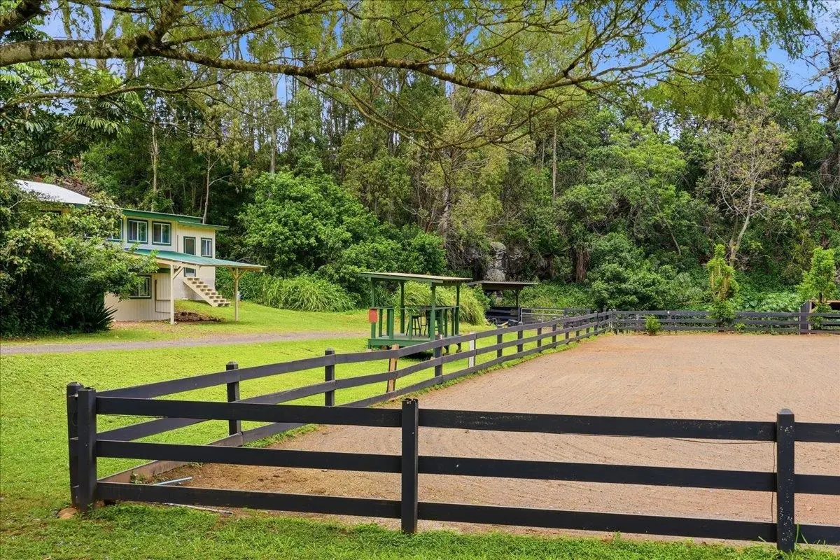 Photo of Listing #409325