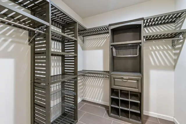 Listing Image for 170 Mehani Cir 10 of 46