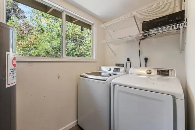 Listing Image for 170 Mehani Cir 32 of 46