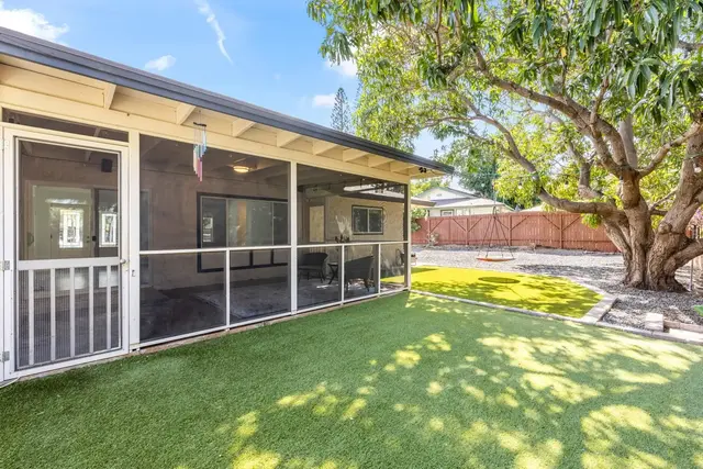Listing Image for 170 Mehani Cir 36 of 46