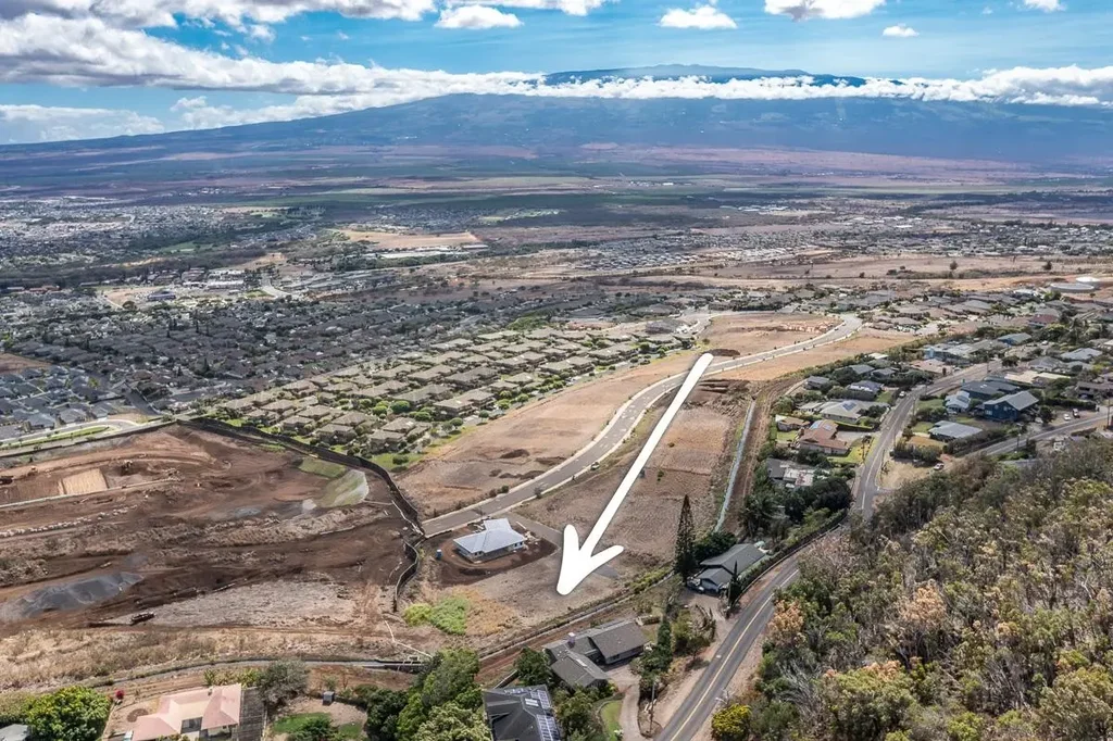 673 Kauna Lipo Dr 18, Wailuku